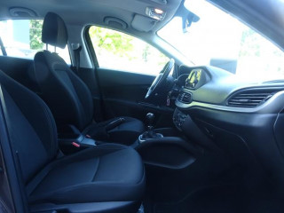 Fiat Tipo 1.4 Easy 