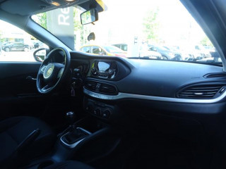 Fiat Tipo 1.4 Easy 