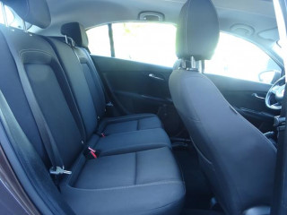 Fiat Tipo 1.4 Easy 