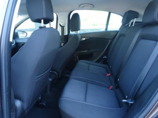 Fiat Tipo 1.4 Easy 