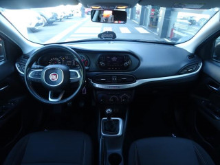 Fiat Tipo 1.4 Easy 