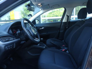 Fiat Tipo 1.4 Easy 