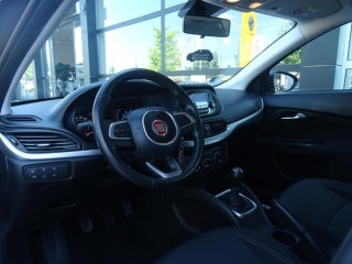 Fiat Tipo 1.4 Easy 