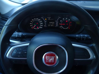 Fiat Tipo 1.4 Easy 