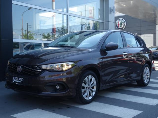 Fiat Tipo 1.4 Easy 