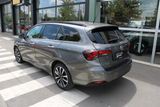 Fiat Tipo 1.3 MJTD LOUNGE 