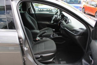 Fiat Tipo 1.3 MJTD LOUNGE 