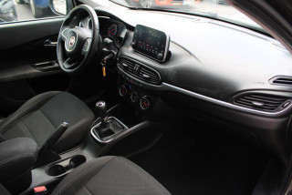 Fiat Tipo 1.3 MJTD LOUNGE 