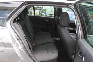 Fiat Tipo 1.3 MJTD LOUNGE 