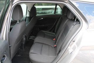 Fiat Tipo 1.3 MJTD LOUNGE 
