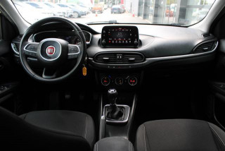 Fiat Tipo 1.3 MJTD LOUNGE 