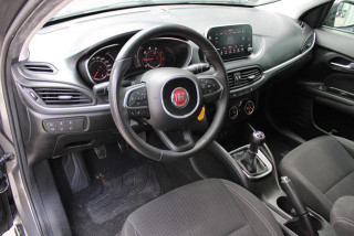 Fiat Tipo 1.3 MJTD LOUNGE 