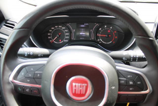 Fiat Tipo 1.3 MJTD LOUNGE 