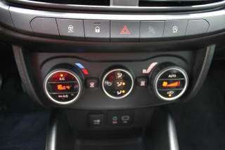 Fiat Tipo 1.3 MJTD LOUNGE 