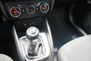 Fiat Tipo 1.3 MJTD LOUNGE 