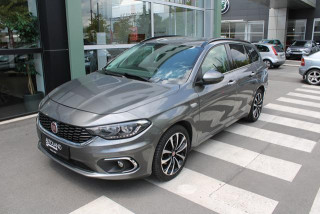 Fiat Tipo 1.3 MJTD LOUNGE 