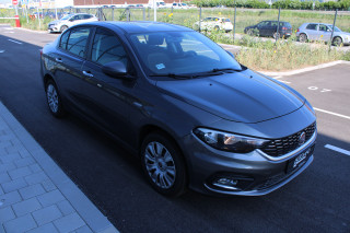 Fiat Tipo 1.4 Easy 