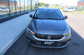 Fiat Tipo 1.4 Easy 