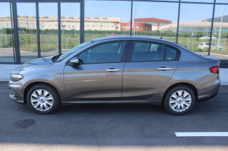 Fiat Tipo 1.4 Easy 