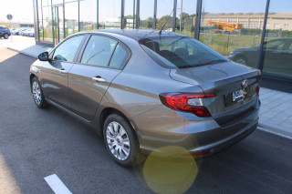 Fiat Tipo 1.4 Easy 