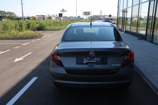 Fiat Tipo 1.4 Easy 