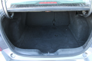 Fiat Tipo 1.4 Easy 