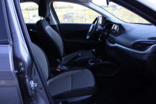 Fiat Tipo 1.4 Easy 