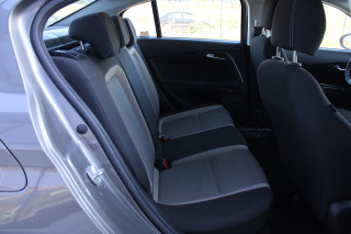 Fiat Tipo 1.4 Easy 