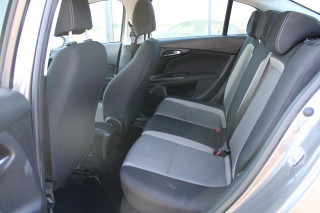 Fiat Tipo 1.4 Easy 
