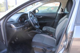 Fiat Tipo 1.4 Easy 