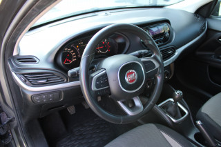 Fiat Tipo 1.4 Easy 