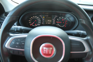 Fiat Tipo 1.4 Easy 