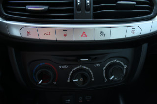 Fiat Tipo 1.4 Easy 