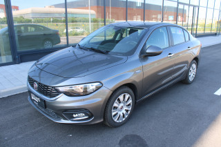 Fiat Tipo 1.4 Easy 