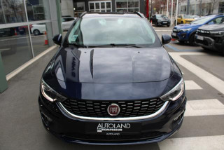 Fiat Tipo 1.3 Mjtd Lounge 