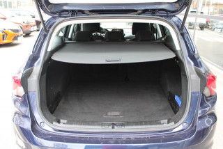 Fiat Tipo 1.3 Mjtd Lounge 