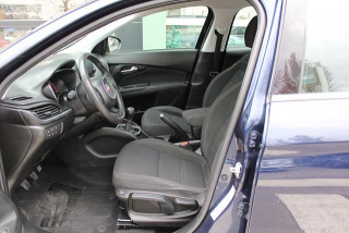 Fiat Tipo 1.3 Mjtd Lounge 
