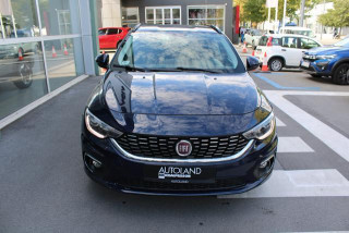 Fiat Tipo 1.3 MJTD LOUNGE 