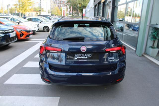 Fiat Tipo 1.3 MJTD LOUNGE 