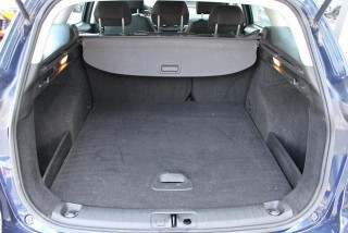 Fiat Tipo 1.3 MJTD LOUNGE 