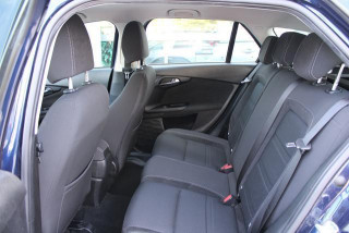 Fiat Tipo 1.3 MJTD LOUNGE 