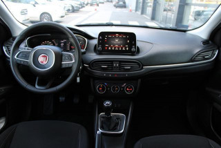 Fiat Tipo 1.3 MJTD LOUNGE 