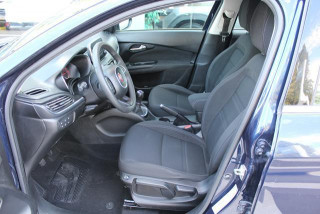 Fiat Tipo 1.3 MJTD LOUNGE 