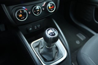 Fiat Tipo 1.3 MJTD LOUNGE 