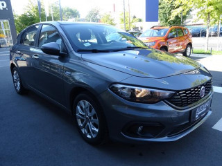 Fiat Tipo 1.4 Easy 