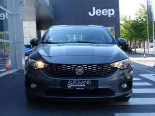 Fiat Tipo 1.4 Easy 