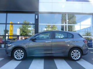 Fiat Tipo 1.4 Easy 