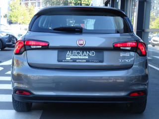 Fiat Tipo 1.4 Easy 