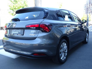 Fiat Tipo 1.4 Easy 