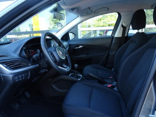 Fiat Tipo 1.4 Easy 